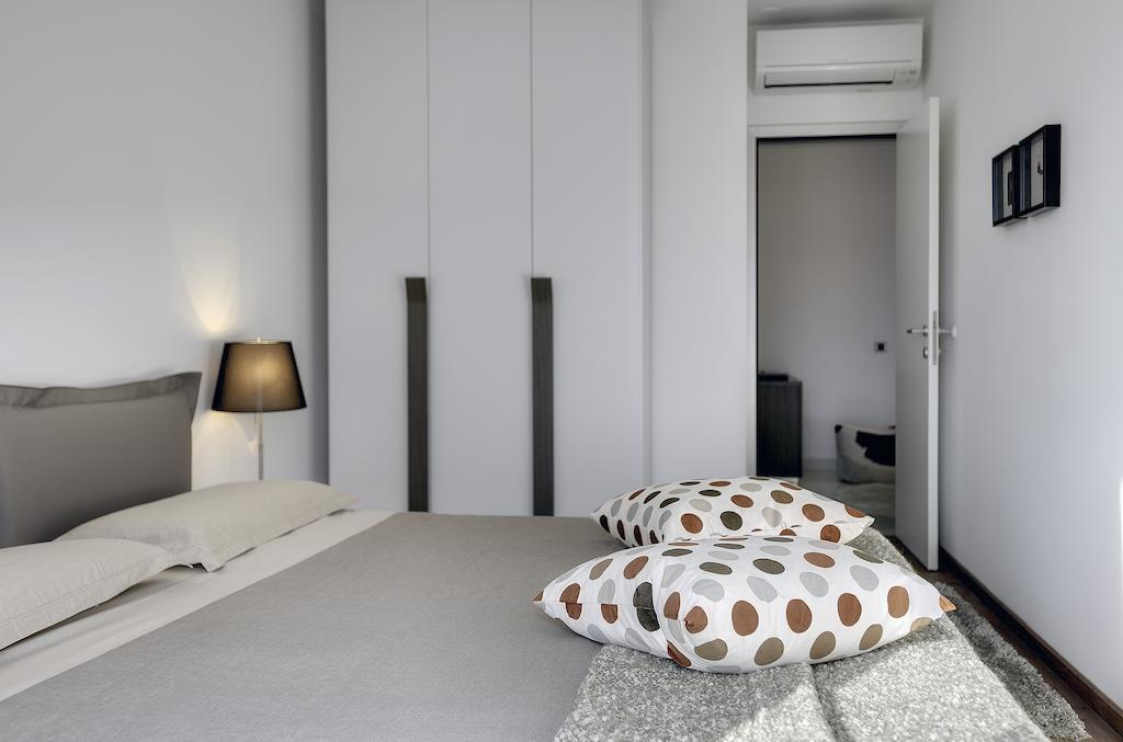 Pula City Business Apartments ห้อง รูปภาพ