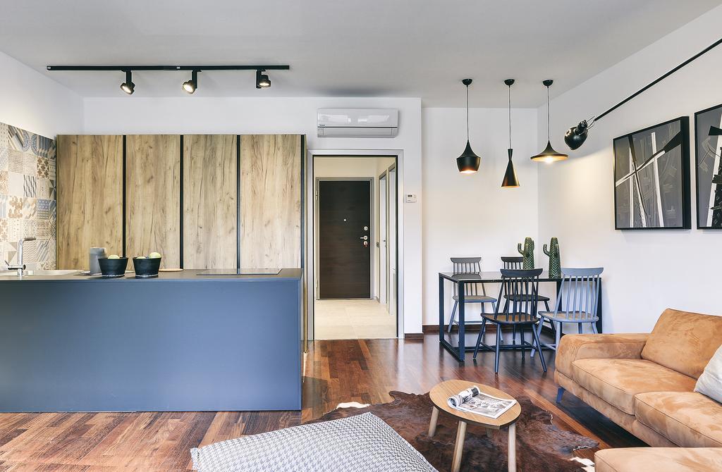 Pula City Business Apartments ภายนอก รูปภาพ