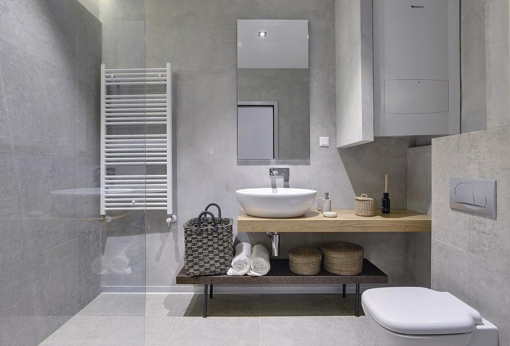 Pula City Business Apartments ภายนอก รูปภาพ