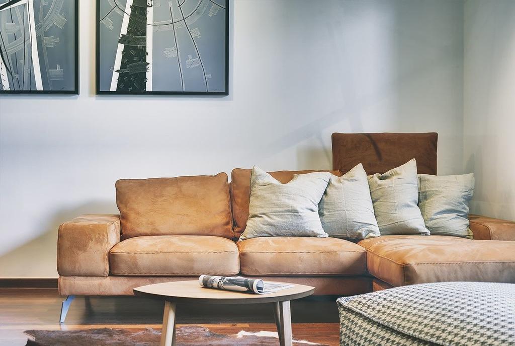 Pula City Business Apartments ภายนอก รูปภาพ